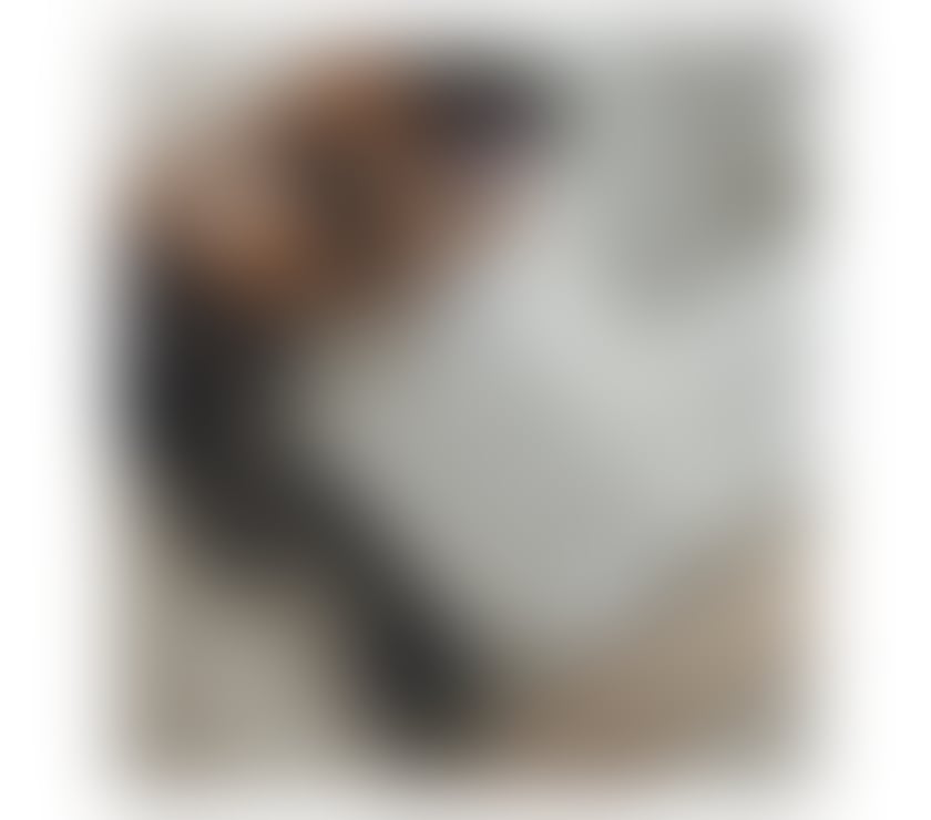 Escorts Bedfordshire Luton - Photos for Joyce Come and have a new experience