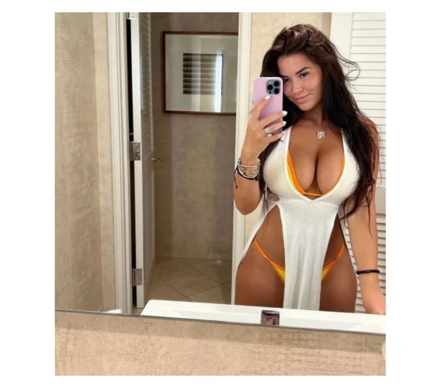 Escorts Bedfordshire Luton - Photos for Joyce Come and have a new experience