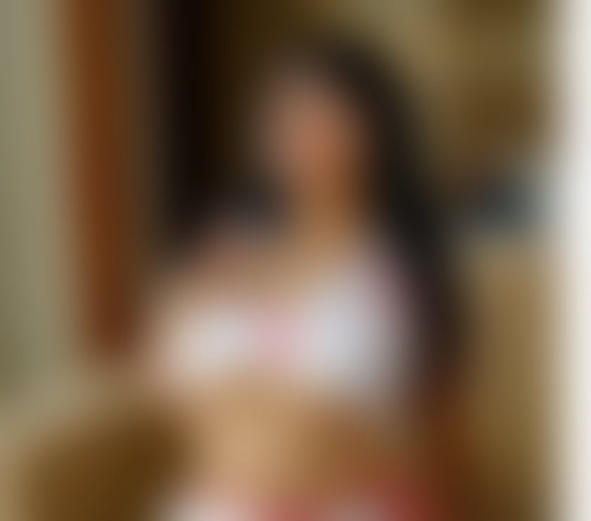 Escorts Hull Hull City Centre - Hull - Photos for Lovely Thai daisy
