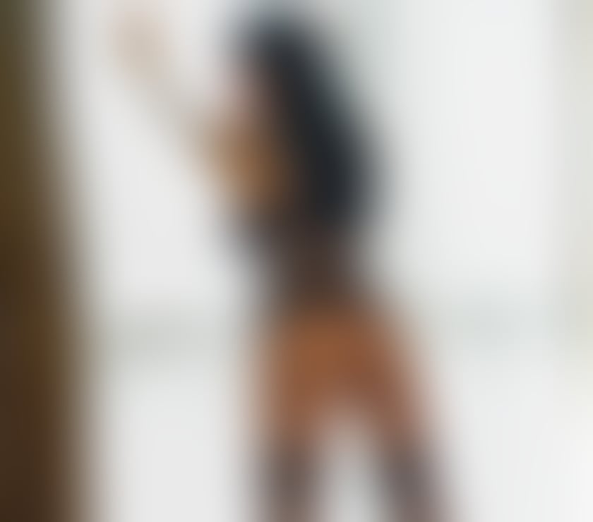 Escorts Hull Hull City Centre - Hull - Photos for Lovely Thai daisy