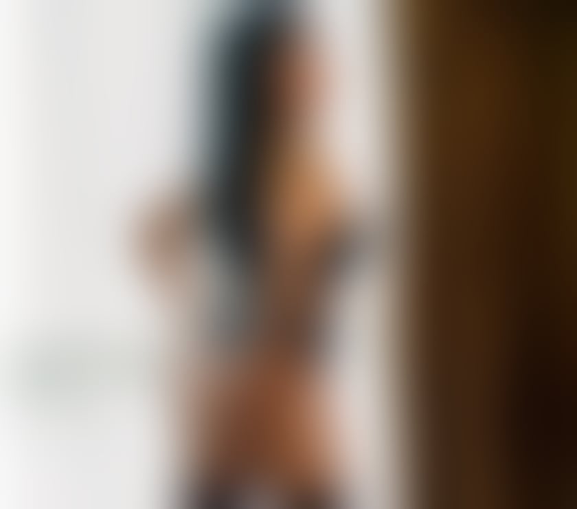 Escorts Hull Hull City Centre - Hull - Photos for Lovely Thai daisy
