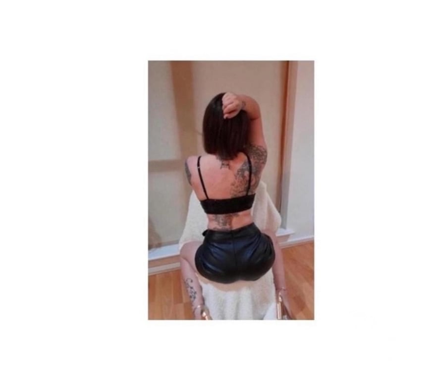 Escorts Norfolk Norwich - Photos for 🆕ELLY💦PARTY 💦👅BEST OWO