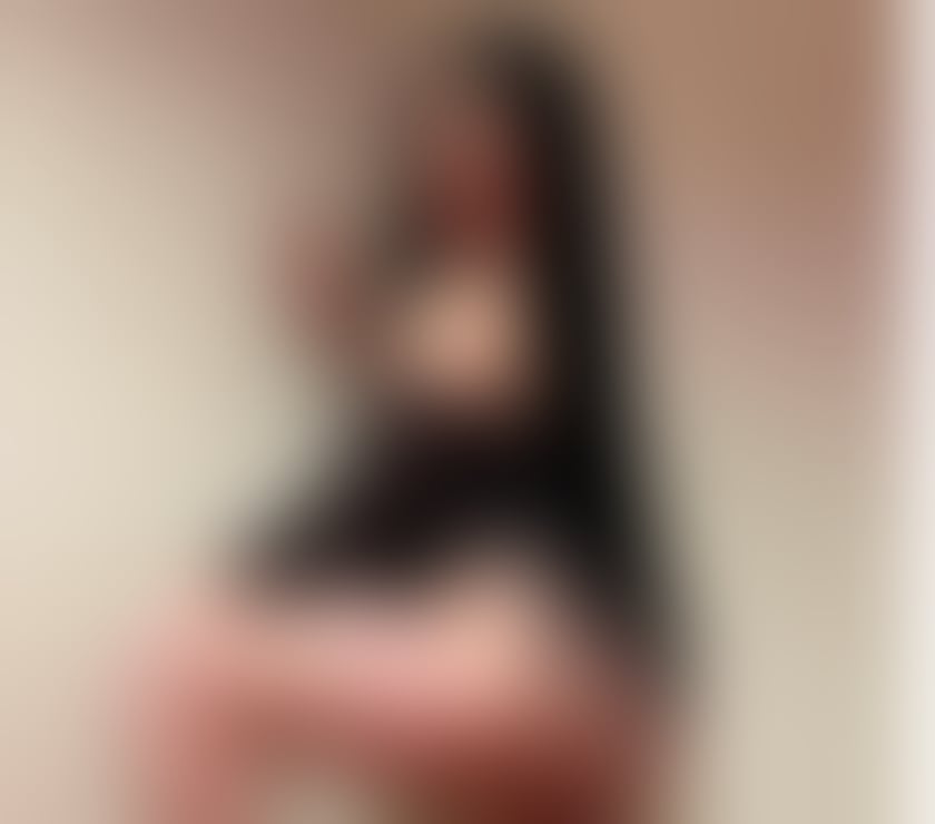 Escorts Kent Dartford - Photos for 💦Just arive X🌸 BELLA💦 X just for few days💋