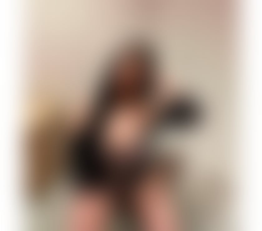 💦Just arive X🌸 BELLA💦 X just for few days💋