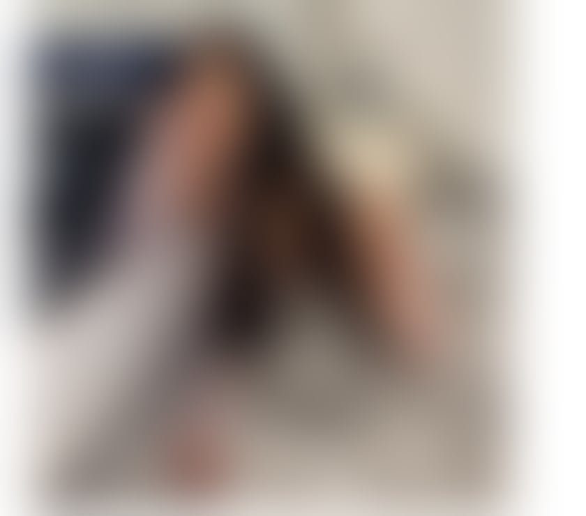 Trans Escorts Dorset Bournemouth, Christchurch and Poole - Photos for Brazilian Alana Fidelis