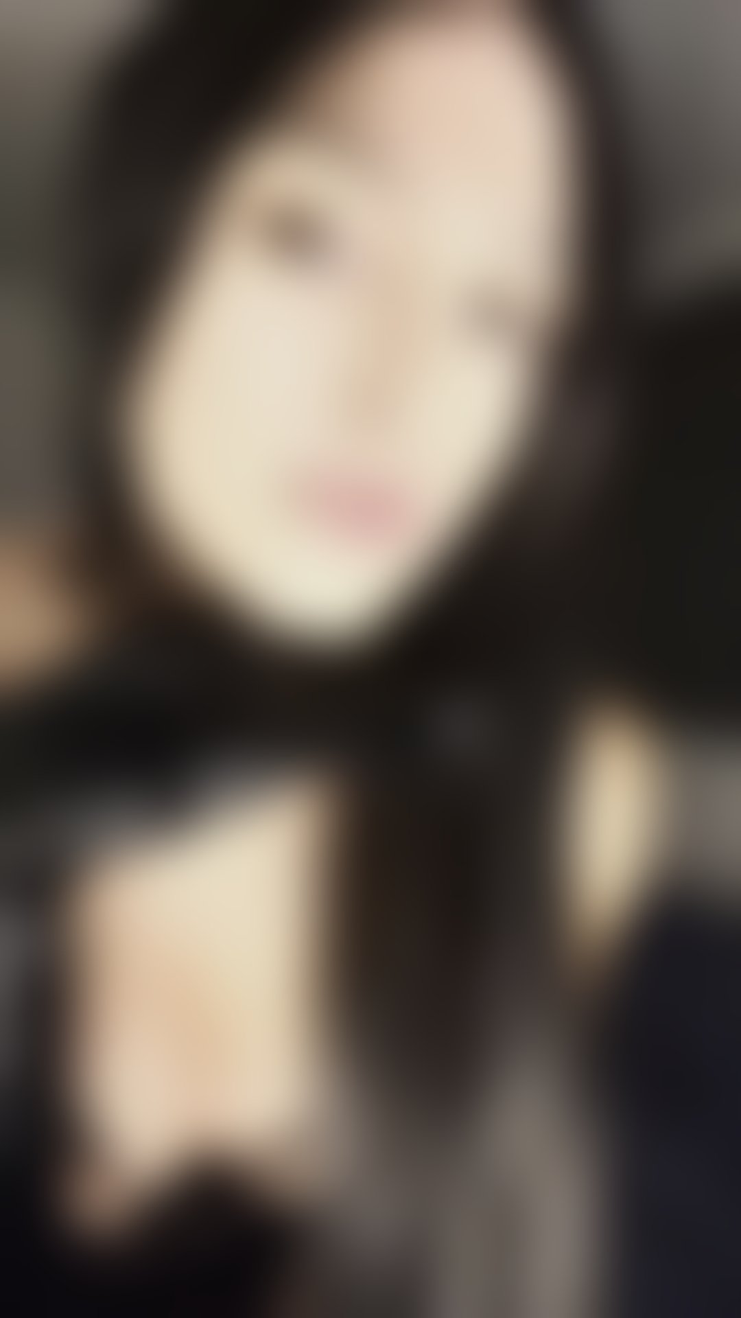Trans Escorts Dorset Bournemouth, Christchurch and Poole - 