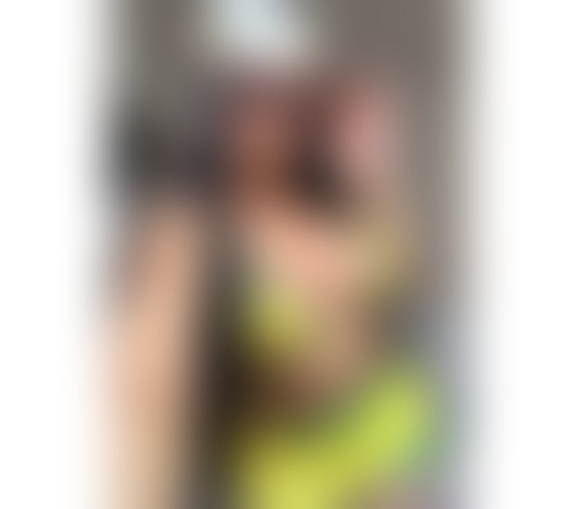 Trans Escorts Dorset Bournemouth, Christchurch and Poole - Photos for Brazilian Alana Fidelis