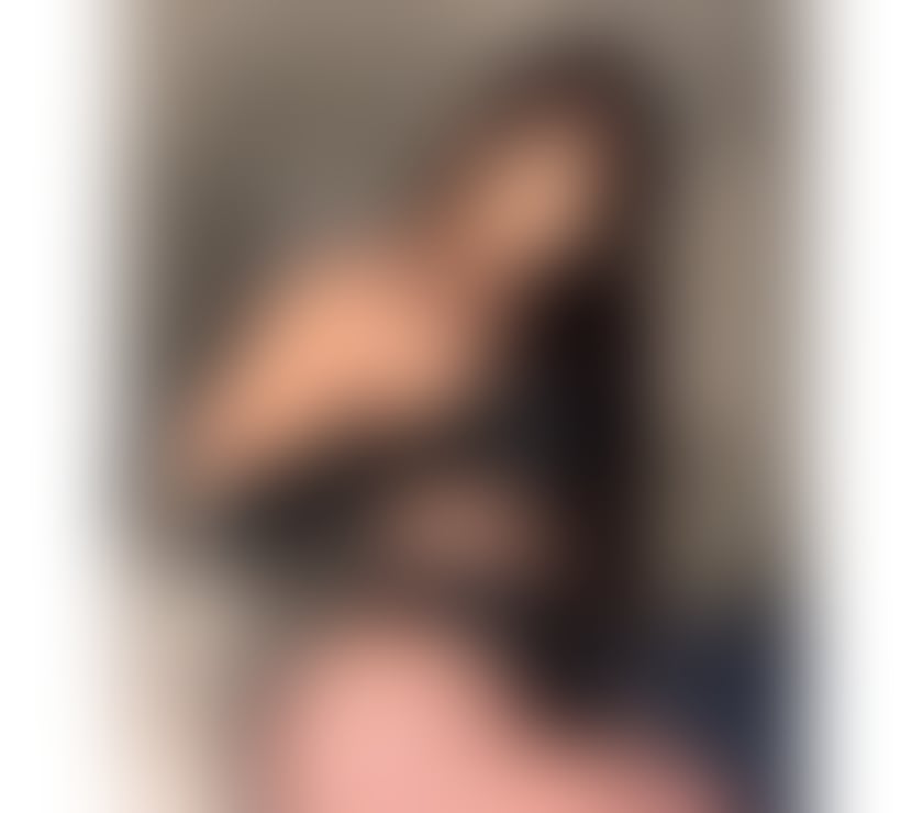 Trans Escorts Dorset Bournemouth, Christchurch and Poole - Photos for Brazilian Alana Fidelis