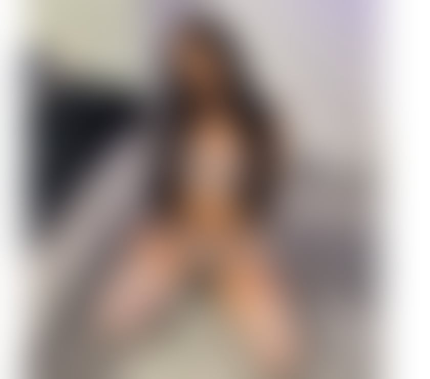 Trans Escorts Dorset Bournemouth, Christchurch and Poole - Photos for Brazilian Alana Fidelis