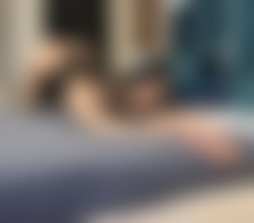  Escorts Norwich City Centre Norwich - Photos for HOT GIRL x CALL ME xxXxx xx x