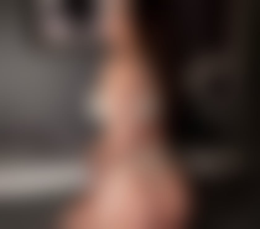 Escorts West Sussex Horsham - Photos for MELEK🌟HOT 😈PARTY NOW🔞💦🥃
