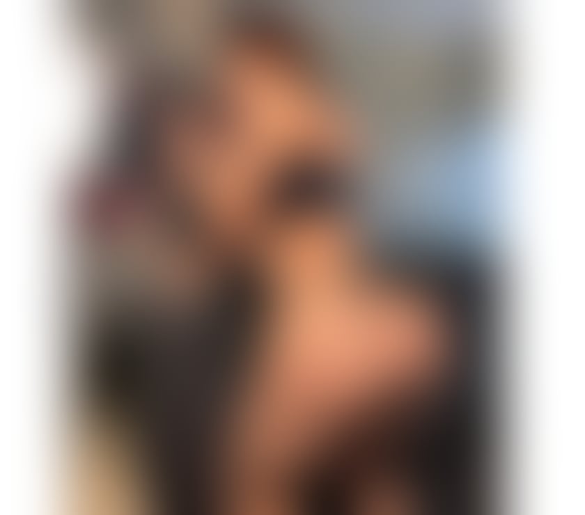 Escorts Staffordshire Stoke-on-Trent - Photos for Anita Brazilian 🇧🇷 TS 👅NewParty
