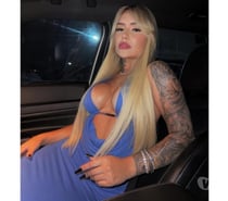 Sabrina hot Brazilian girl 🇧🇷