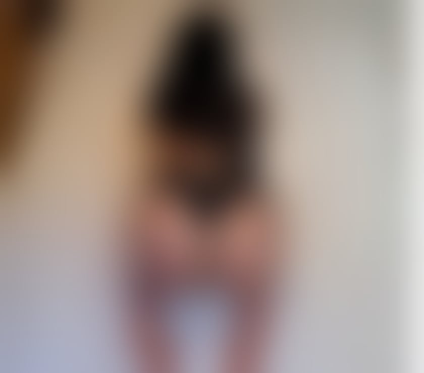 Escorts South East London Woolwich - South East London - Photos for ❤️ I’m BELLA only few Days💦