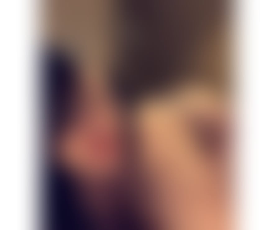 Escorts South East London Woolwich - South East London - Photos for ❤️ I’m BELLA only few Days💦