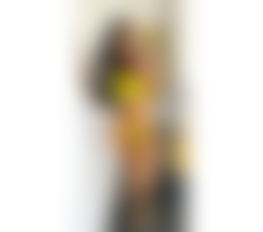 Escorts Luton Town Centre Luton - Photos for Sara party girl