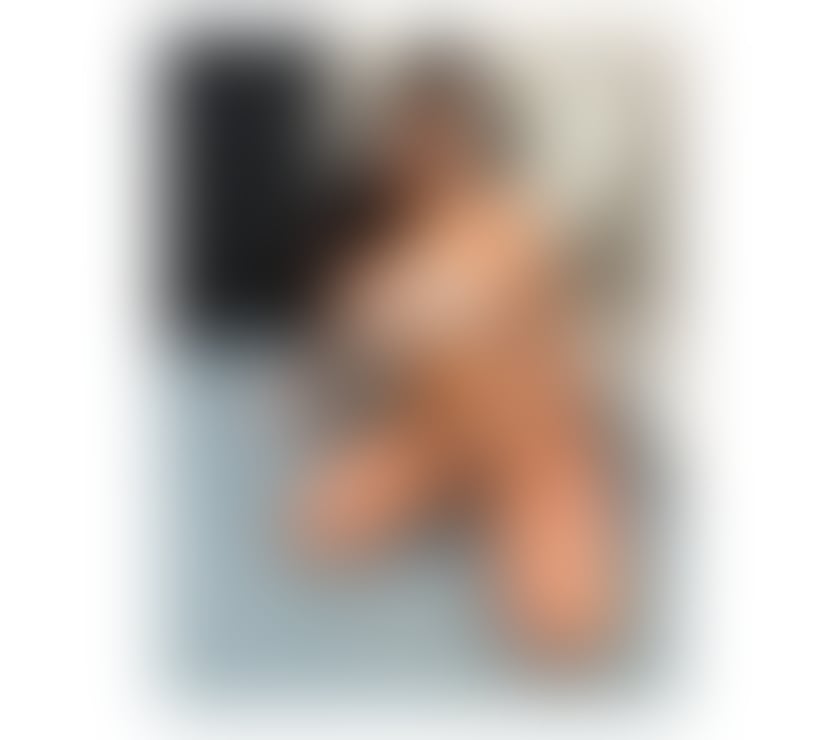 Escorts Bedfordshire Luton - Photos for Sara party girl
