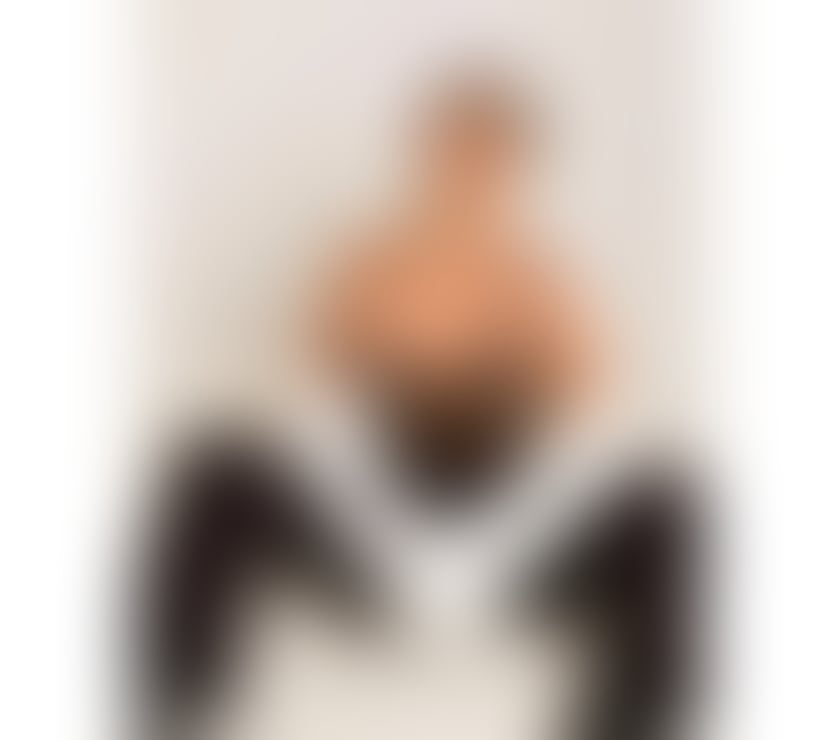 Escorts Bedfordshire Luton - Photos for Sara party girl