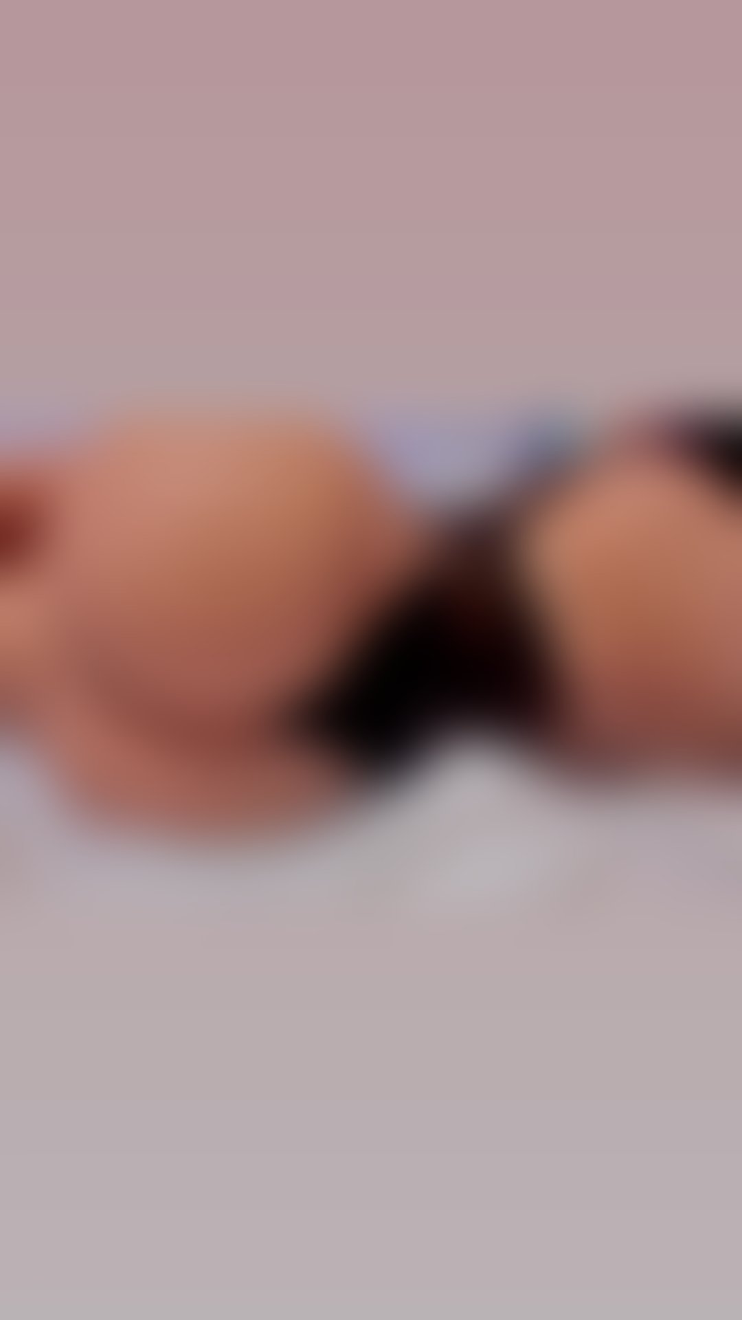 Escorts Mid Ulster Dungannon - Mid Ulster -
