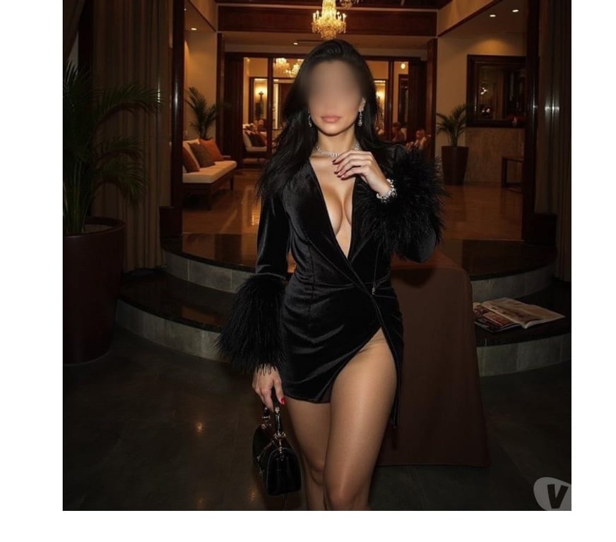 Escorts Mid Ulster Dungannon - Mid Ulster - Photos for HANNA🍓COME,EXPLORE A WORLD OF FANTASY 🍓IN &OUT