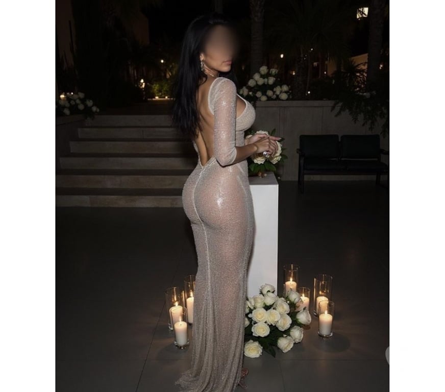 Escorts Mid Ulster Dungannon - Mid Ulster - Photos for HANNA🍓COME,EXPLORE A WORLD OF FANTASY 🍓IN &OUT