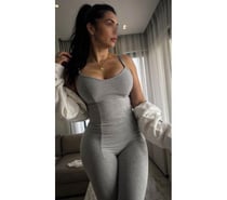 HANNA🍓COME,EXPLORE A WORLD OF FANTASY 🍓IN &OUT