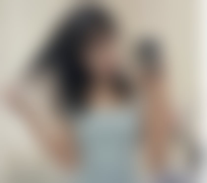  Escorts & Erotic Massage Rochester Medway - Kent - Photos for 💋Super Busty💋 Japanese Escort New In Rochester❤️