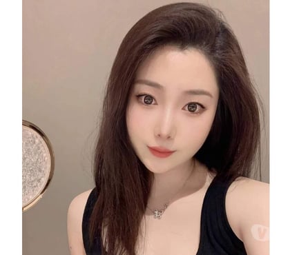  Escorts & Erotic Massage Rochester Medway - Kent - Photos for 💋Super Busty💋 Japanese Escort New In Rochester❤️