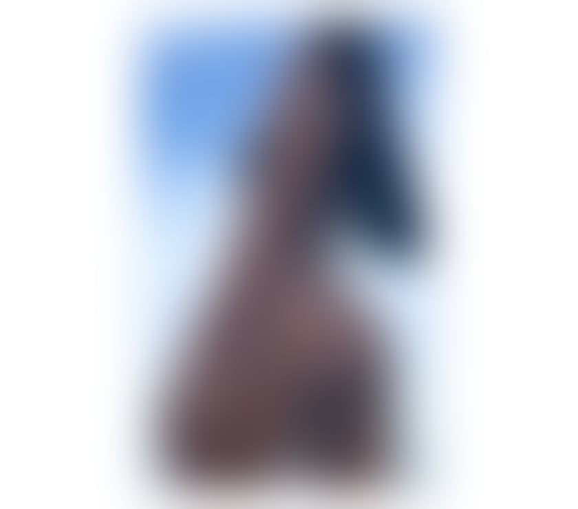 Escorts Bedfordshire Luton - Photos for 🇧🇷Bella new girl 🇧🇷