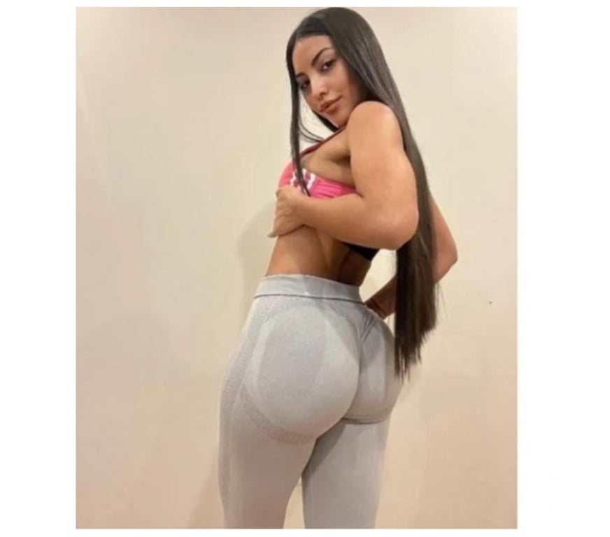 Escorts Bedfordshire Luton - Photos for 🇧🇷Bella new girl 🇧🇷