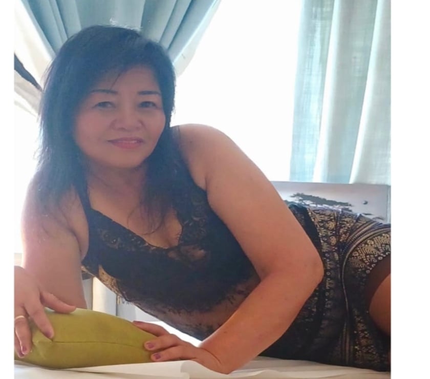 Escorts Stevenage Town Centre Stevenage - Photos for ❤️..HONEY..SEXY..THAILAND..❤️