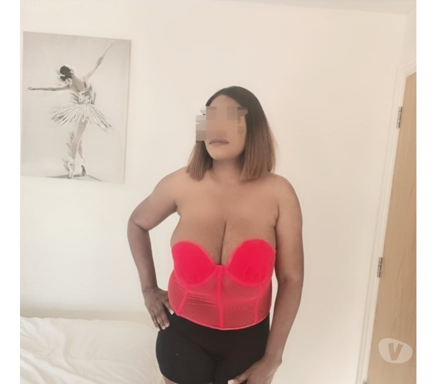 Escorts West Midlands Birmingham - Photos for Lisa Big B**bs baby