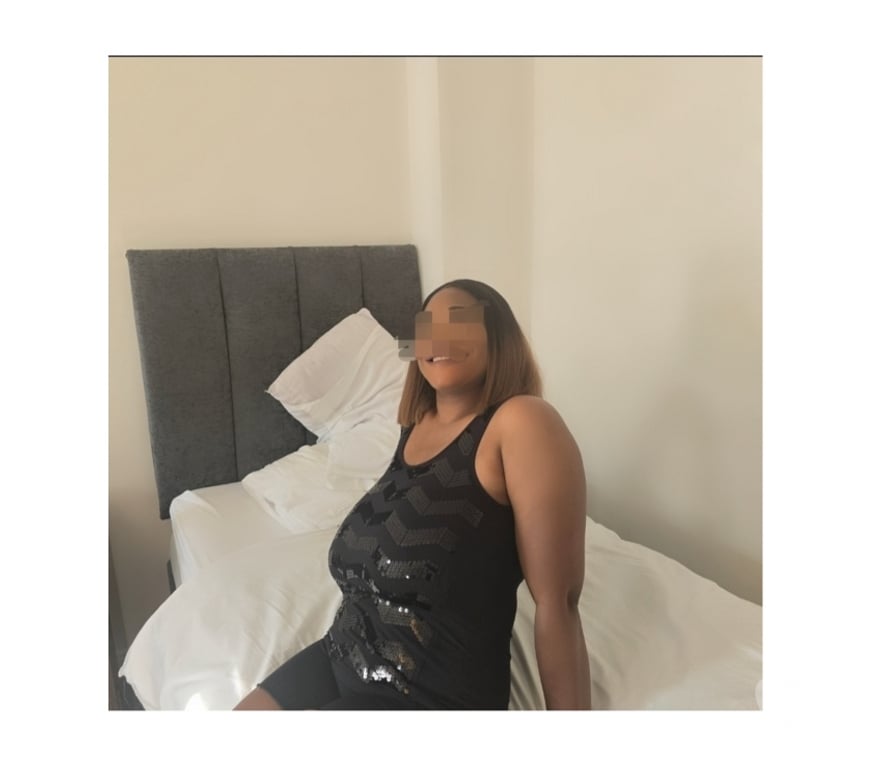 Escorts West Midlands Birmingham - Photos for Lisa Big B**bs baby