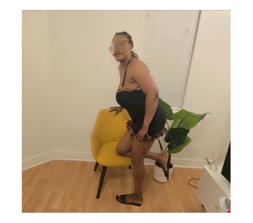 Escorts West Midlands Birmingham - Photos for Lisa Big B**bs baby