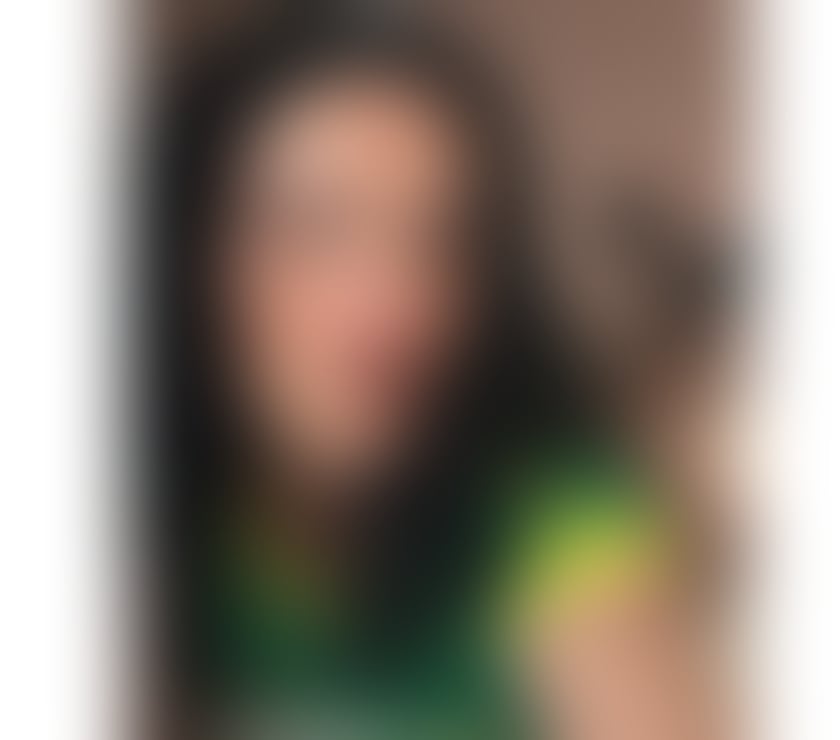 Escorts Essex Southend-on-Sea - Photos for MEL 🍯 100% GENUINE