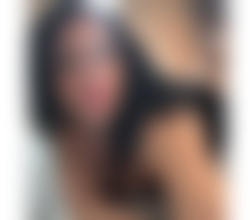Escorts Westcliff-on-Sea Southend-on-Sea - Photos for MEL 🍯 100% GENUINE