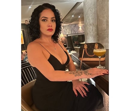 Escorts Westcliff-on-Sea Southend-on-Sea - Photos for MEL 🍯 100% GENUINE