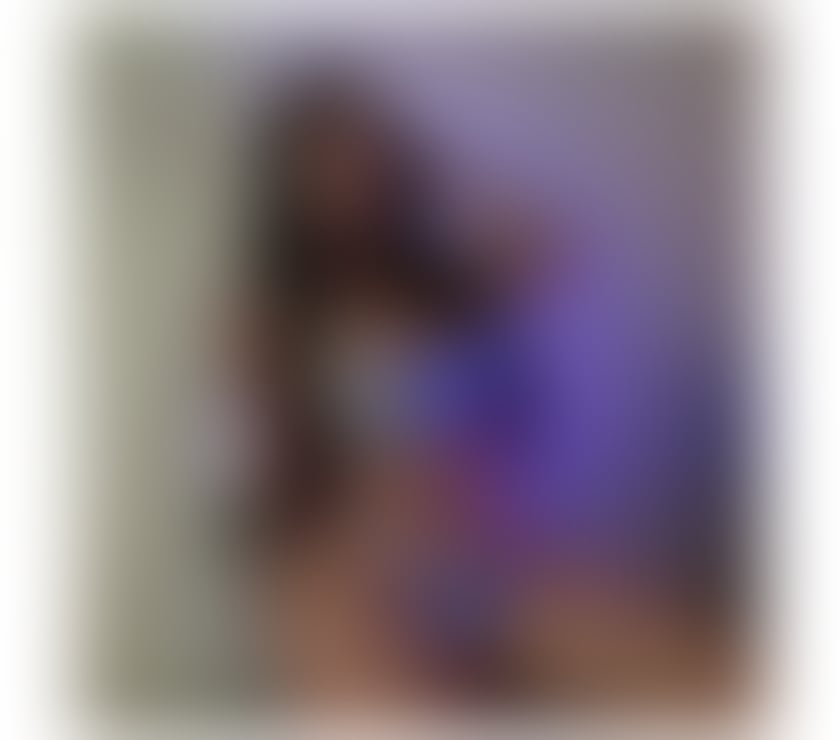 Escorts West Yorkshire Wakefield - Photos for Sweet Brazilian parties lover