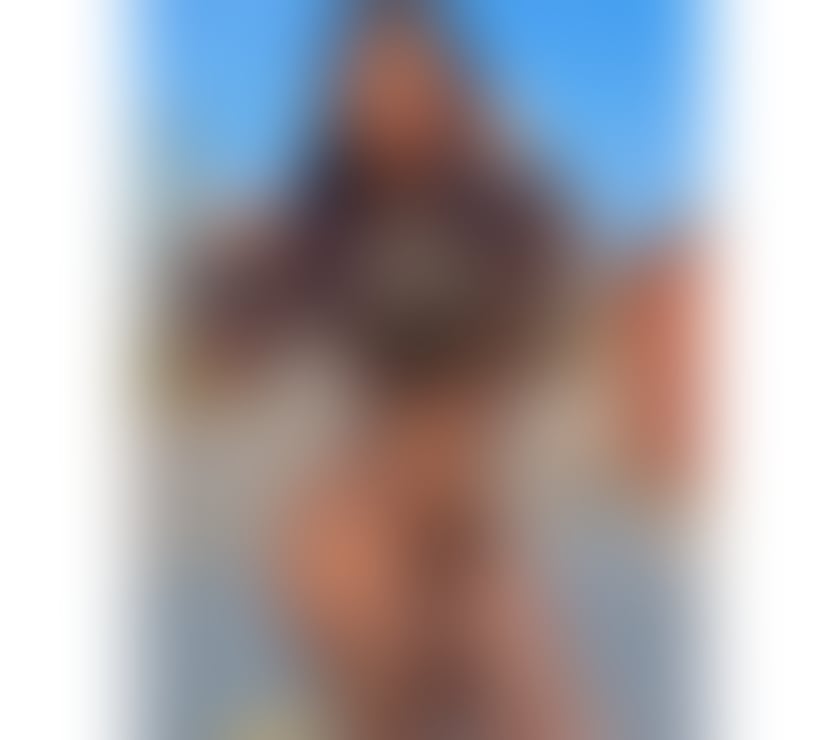 Escorts West Yorkshire Wakefield - Photos for Sweet Brazilian parties lover