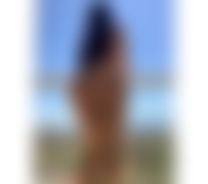 Escorts West Yorkshire Wakefield - Photos for Sweet Brazilian parties lover