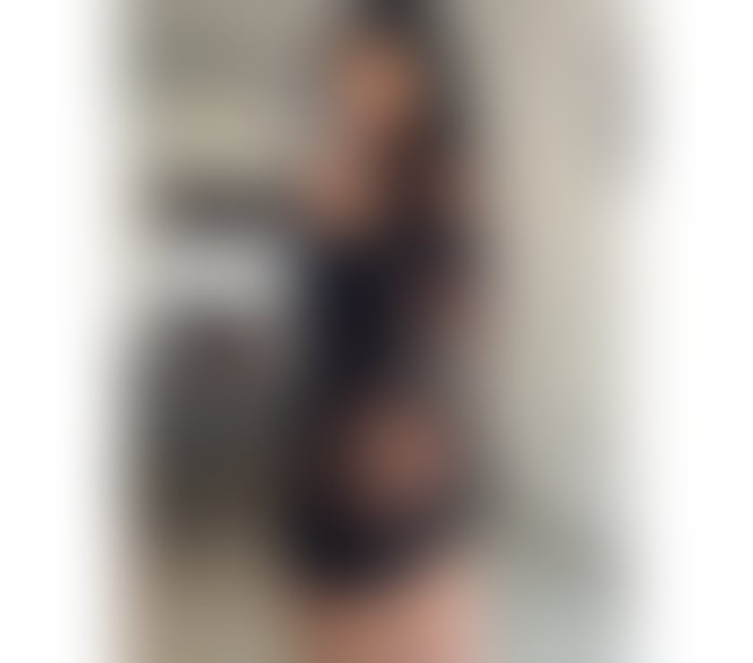 Escorts West Yorkshire Wakefield - Photos for Sweet Brazilian parties lover