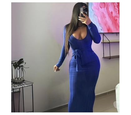  Escorts Wakefield City Centre Wakefield - Photos for Sweet Brazilian parties lover