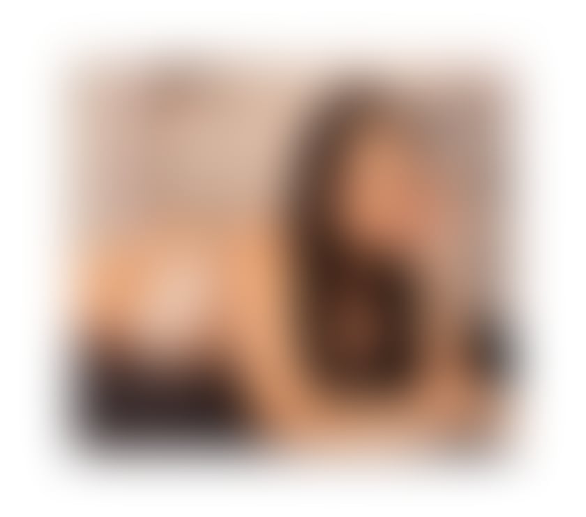 Escorts Luton Town Centre Luton - Photos for 🍒Luna new girl 🍒