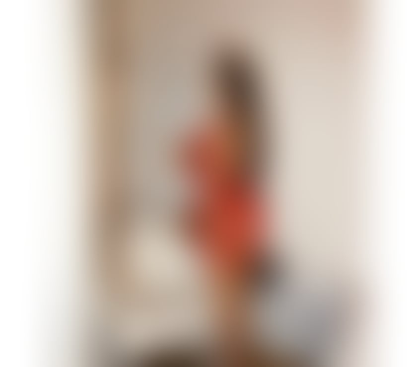 Escorts Slough Slough Town Centre - Slough - Photos for Rachel New Luxury Escort