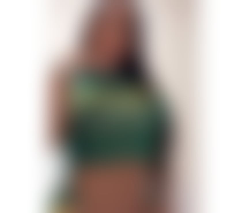 Escorts South West London Streatham - South West London - Photos for 🍑HOT Mariana🍑 BEST PARTY GIRL IN TOWN