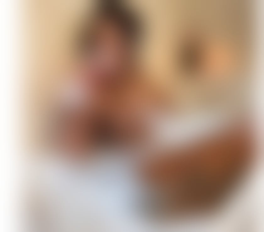 Escorts South West London Streatham - South West London - Photos for 🍑HOT Mariana🍑 BEST PARTY GIRL IN TOWN
