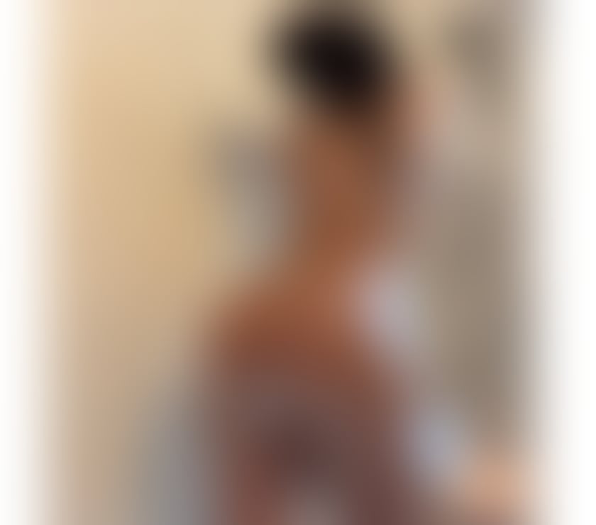 Escorts South West London Streatham - South West London - Photos for 🍑HOT Mariana🍑 BEST PARTY GIRL IN TOWN
