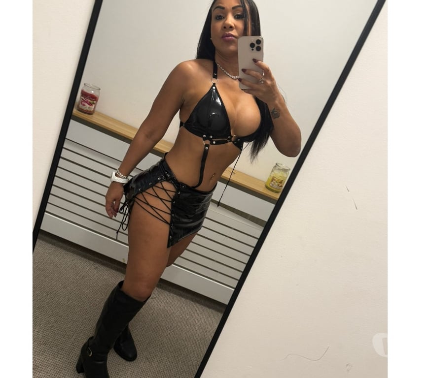 Escorts South West London Streatham - South West London - Photos for 🍑HOT Mariana🍑 BEST PARTY GIRL IN TOWN
