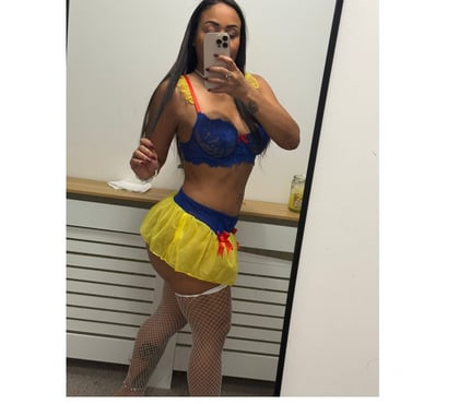 Escorts and Massages Streatham South West London - Photos for 🍑HOT Mariana🍑 BEST PARTY GIRL IN TOWN