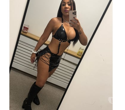 Escorts and Massages Streatham South West London - Photos for 🍑HOT Mariana🍑 BEST PARTY GIRL IN TOWN